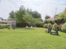 Vente Maison Baule-escoublac 6 pieces 125 m2