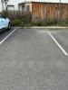 Vente Parking Meyzieu