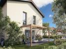 Vente Maison Toussieu 6 pieces 134 m2