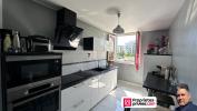 Vente Appartement Saint-priest 4 pieces 70 m2