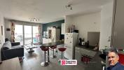 Vente Appartement Venissieux 2 pieces 38 m2