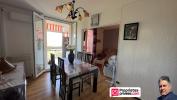 Vente Appartement Venissieux 4 pieces 82 m2
