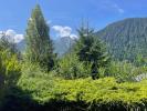 Vente Appartement Chatel 3 pieces 40 m2
