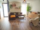 Vente Maison Vallet 3 pieces 73 m2