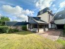 Vente Maison Pont-l'eveque 6 pieces 120 m2