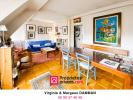Vente Appartement Elbeuf 4 pieces 91 m2