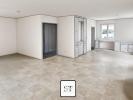 Vente Maison Basse-goulaine  7 pieces 160 m2