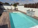 Vente Maison Frontignan 9 pieces 211 m2
