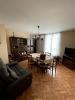 Vente Appartement Fontaine 4 pieces 67 m2