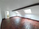 Location Appartement Paris-15eme-arrondissement 31 m2