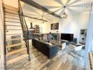 Vente Maison Boisse 3 pieces 73 m2