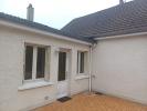 Vente Maison Noyon 5 pieces 82 m2