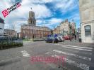 Vente Appartement Boulogne-sur-mer 3 pieces 55 m2