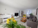 Vente Maison Marans 6 pieces 155 m2