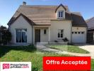 Vente Maison Nogent-le-roi 6 pieces 110 m2