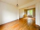 Vente Maison Charleville-mezieres 3 pieces 72 m2