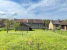 Vente Maison Hennezel 5 pieces 145 m2