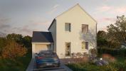 Vente Maison Agon-coutainville 5 pieces 97 m2