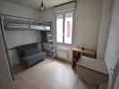 Vente Immeuble Angouleme ANGOULEME 4 pieces