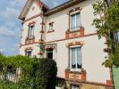 Vente Prestige Nogent-le-roi 4 pieces 180 m2