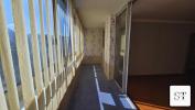 Vente Appartement Sables-d'olonne  3 pieces 62 m2