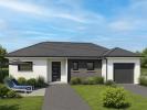 Vente Maison Rioz 100 m2