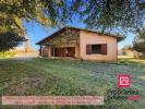 Vente Maison Bazas 5 pieces 123 m2