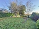 Vente Maison Epinay-sur-orge 7 pieces 135 m2