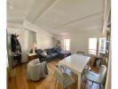 Location Appartement Toulouse 3 pieces 45 m2