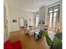 Location Appartement Toulouse 3 pieces 65 m2