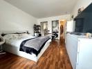 Vente Appartement Lyon-8eme-arrondissement 26 m2