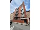 Location Bureau Toulouse 90 m2