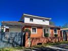 Vente Maison Cahors 5 pieces 136 m2