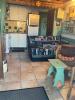 Vente Maison Fleury 18 m2