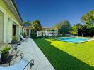 Vente Maison Bordeaux 6 pieces 163 m2