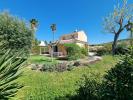 Vente Maison Six-fours-les-plages 4 pieces 103 m2