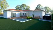 Vente Terrain Mimizan 670 m2