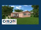 Vente Terrain Belin-beliet 480 m2