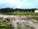 Vente Terrain Saint-paul-les-dax 381 m2