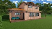 Vente Terrain Gujan-mestras 700 m2