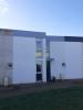 Vente Maison Locmine 99 m2