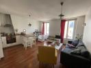 Location Appartement Paris-17eme-arrondissement 2 pieces 45 m2