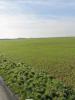 Vente Terrain Villedoux 340 m2