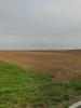 Vente Terrain Saint-xandre 300 m2
