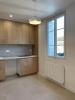 Location Maison Cires-les-mello 4 pieces 64 m2
