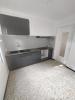 Location Maison Perpignan 4 pieces 80 m2
