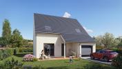 Vente Maison Plerneuf 5 pieces 80 m2