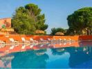 Vente Maison Argeles-sur-mer 3 pieces 63 m2