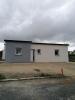 Vente Maison Lannilis 3 pieces 70 m2