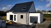 Vente Maison Plouzevede 4 pieces 80 m2